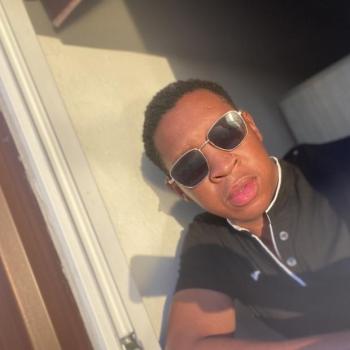 naldo - date a American, 100% free naldo