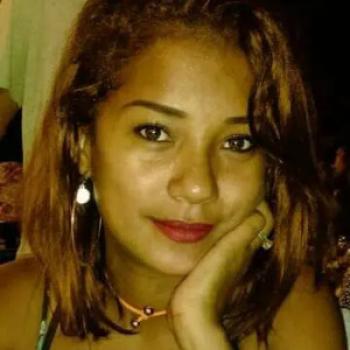 breevannta - date a American, 100% free breevannta