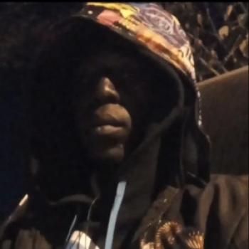 tranquillo - date a American, 100% free tranquillo