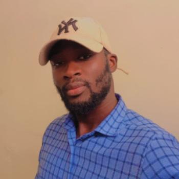 kadim - date a American, 100% free kadim