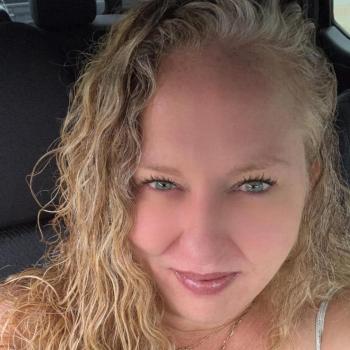 tracy536 - date a American, 100% free tracy536