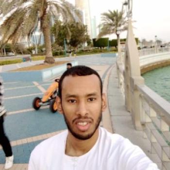 altayeb1 - date a American, 100% free altayeb1