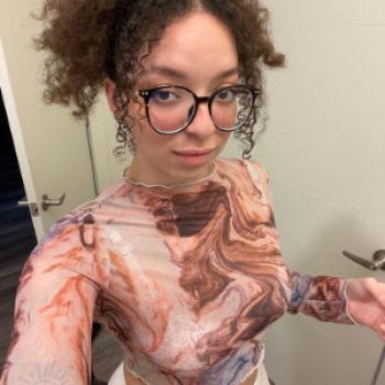 jolly200 - date a American, 100% free jolly200