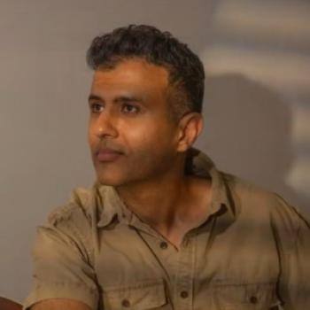 ailment - date a American, 100% free ailment