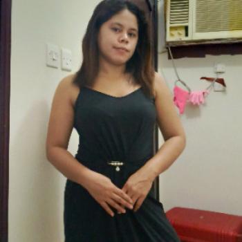 hernalyn29 - date a American, 100% free hernalyn29