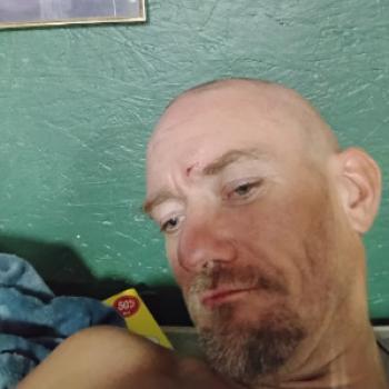 rogersrock - date a American, 100% free rogersrock