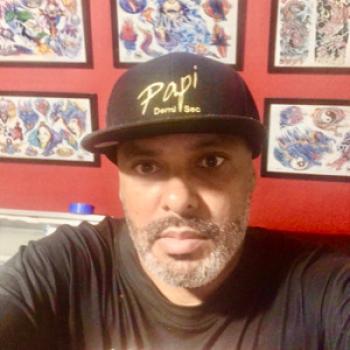 amauris - date a American, 100% free amauris