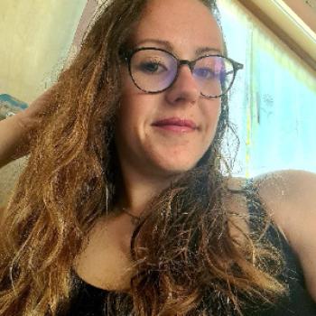 lindagn - date a American, 100% free lindagn