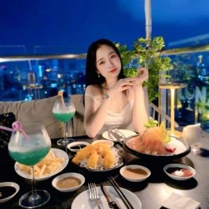 lizzie898 - date a American, 100% free lizzie898