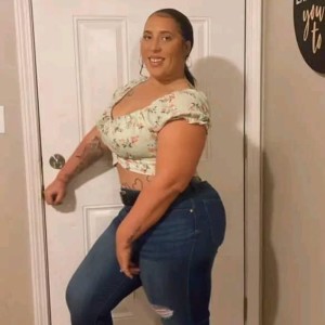 randy001 - date a American, 100% free randy001