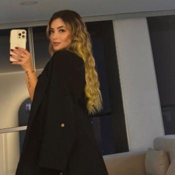 mariegare - date a American, 100% free mariegare