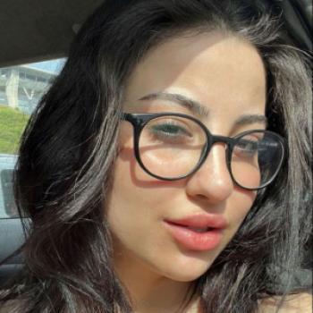 dianaannie - date a American, 100% free dianaannie