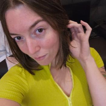 jenifer45 - date a American, 100% free jenifer45