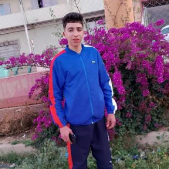 dikn8 - date a American, 100% free dikn8