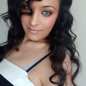 Theodora83
