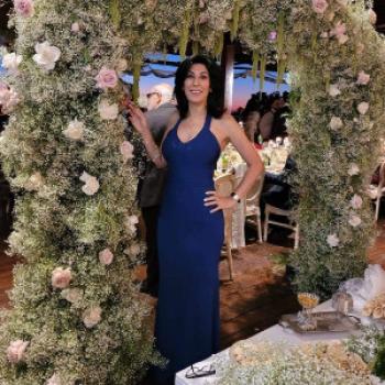 nadege5 - date a American, 100% free nadege5