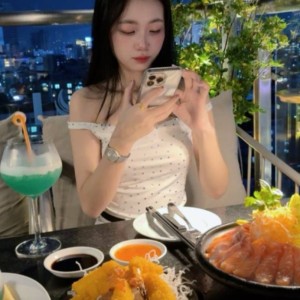 Eliz1986 - date a American, 100% free Eliz1986