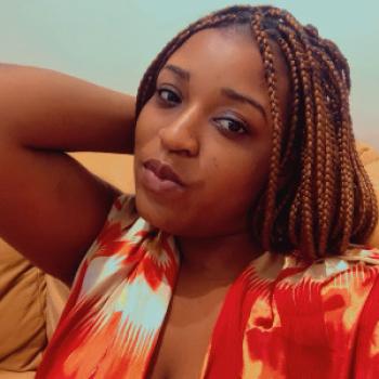 odilebibi - date a American, 100% free odilebibi