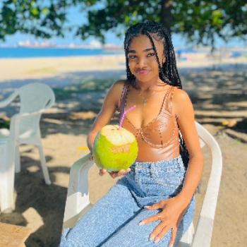 layanee - date a American, 100% free layanee