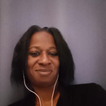 daclinat - date a American, 100% free daclinat