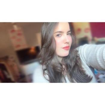 Lili03 - date a American, 100% free Lili03