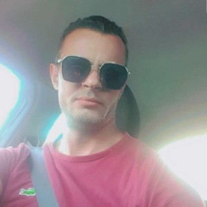 MedFayala - date a American, 100% free MedFayala