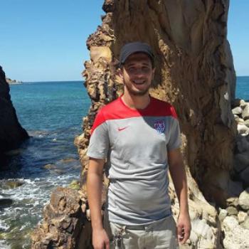 fatek - date a American, 100% free fatek