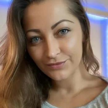 danielmerr - date a American, 100% free danielmerr