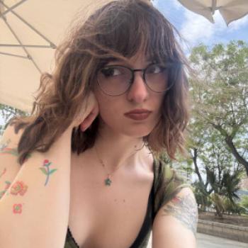 Charlotte22 - date a American, 100% free Charlotte22