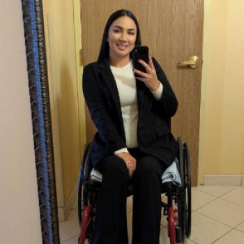 queen10 - date a American, 100% free queen10