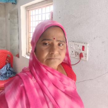 rinki - date a American, 100% free rinki