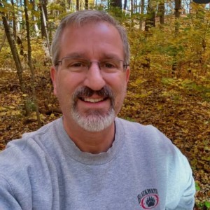 Alan001 - date a American, 100% free Alan001