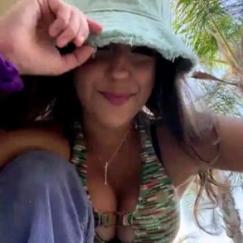 kimberly1k - date a American, 100% free kimberly1k