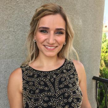 rubby - date a American, 100% free rubby