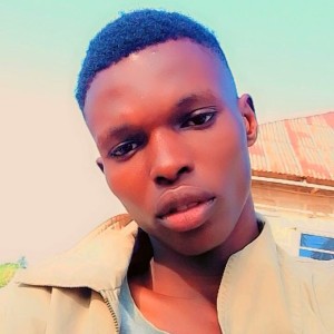 kietpolwe - date a American, 100% free kietpolwe