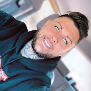 ericbetkey10 - date a American, 100% free ericbetkey10