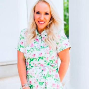 deanna5614 - date a American, 100% free deanna5614