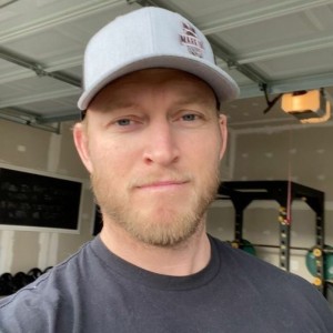 thomasmichael22 - date a American, 100% free thomasmichael22