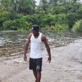 kendrick - date a American, 100% free kendrick