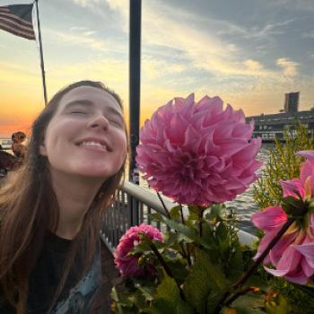 irinarose7 - date a American, 100% free irinarose7