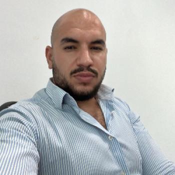 yassine14x - date a American, 100% free yassine14x