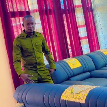 evra20093 - date a American, 100% free evra20093