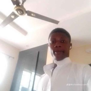 Alexender - date a American, 100% free Alexender