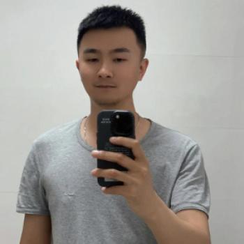 zmjkk - date a American, 100% free zmjkk