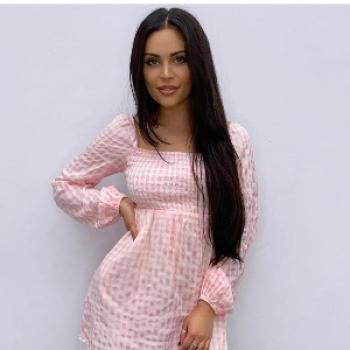 cutereagan - date a American, 100% free cutereagan