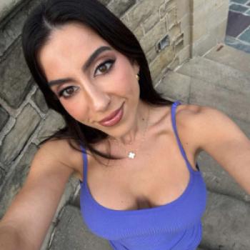 lenatan - date a American, 100% free lenatan