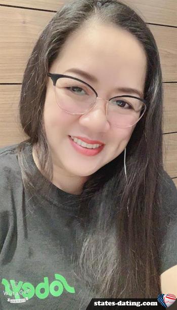 bermice - date a American, 100% free bermice