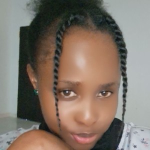 judyongeri - date a American, 100% free judyongeri