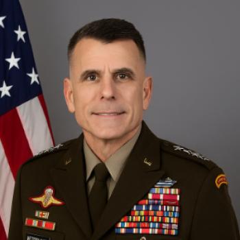 matthewmcf - date a American, 100% free matthewmcf