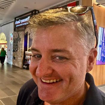 michael298 - date a American, 100% free michael298